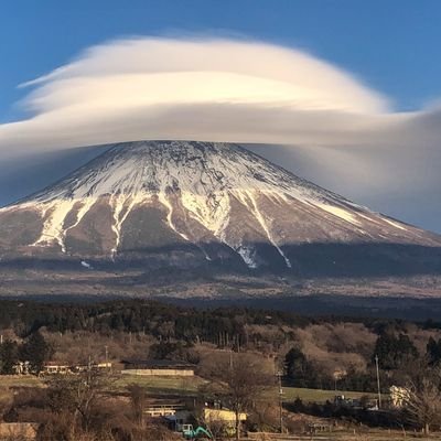 Profile Picture of Vdj Vonsee Themadeo (@VThemadeo) on Twitter