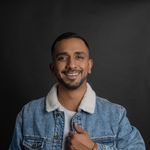 Profile Picture of Dennis Kurien (@dennis.kurien) on Instagram