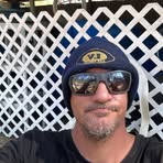 Profile Picture of Ronald Main (@ronald.main.77) on Facebook