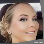Profile Picture of Anna Yager (@ayager1149) on Instagram