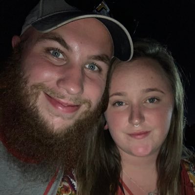 Profile Picture of Andrew Comer (@Drewcomer76) on Twitter