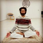 Profile Picture of albert boix capdevila (@alberboix) on Instagram