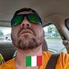 Profile Picture of John Pasquarelli (@john.pasquarelli) on Tiktok