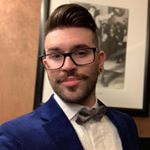 Profile Picture of Mattie // Salone di Bellezza (@mattiedoeshair) on Instagram
