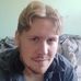 Profile Picture of Jason Ormsby (@jason.ormsby.3) on Facebook
