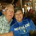 Profile Picture of Nancy Doering (@nancy.doering.184) on Facebook