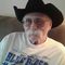 Profile Picture of John Alleman (@john.alleman.5815) on Facebook