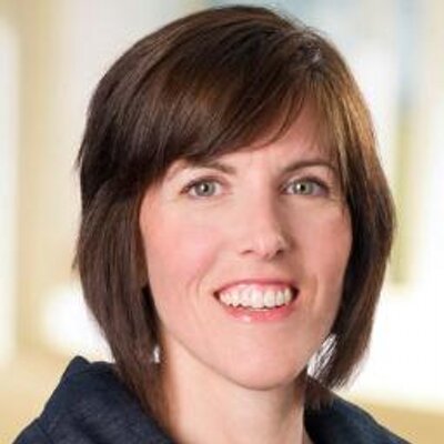 Profile Picture of Pam Massey (@PamMasseySRH) on Twitter