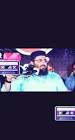 Profile Picture of   Qasim Abbas... (@qasimabbas245) on Tiktok