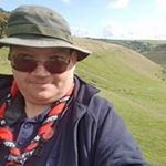 Profile Picture of Tony Humphries (@humphries11) on Instagram