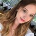 Profile Picture of Melody Barnes (@melody.barnes.50552) on Facebook