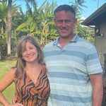 Profile Picture of Lisa Scherck (@lisascherck) on Instagram