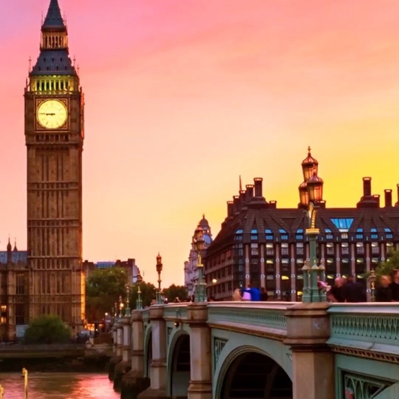 Profile Picture of Laci Thompson (@laci_thompson) on Poshmark