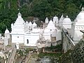 Profile Picture of Muktagirion Wikipedia