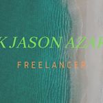 Profile Picture of Mark Jason Azarcon (@markjasonazarcon1) on Instagram