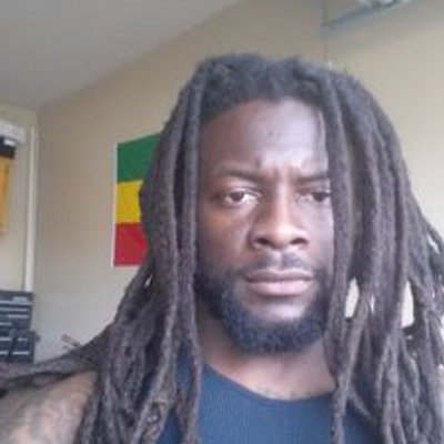 Profile Picture of CC Brown (@ccbrown24) on Twitter
