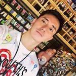 Profile Photo of Cheng Lee (@chenglee832) on Instagram