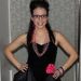 Profile Picture of Amy McDougall (@amyvandal) on Pinterest