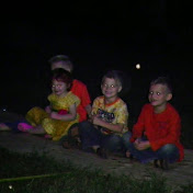 Profile Picture of Evan Higgins (@evanhiggins6670) on Youtube