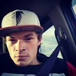 Profile Picture of Chris Veltkamp (@chrisveltkamp_95) on Instagram