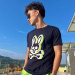 Profile Picture of Felipe Condee (@_thisisfelipe) on Instagram