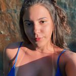 Profile Picture of Lorena Melo (@lorena.cmelo) on Instagram