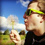 Chris Sadler - Instagram Profile Picture of Chris Sadler (@pikey_sadler) on Instagram