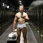 Profile Picture of Nguyễn Trần Hoàng Anh (@klein.hoanganh) on Instagram