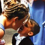 Profile Picture of Ann Rupp (@rupps.ann) on Instagram