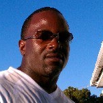 Profile Picture of Earnest Phillips (@ephillips500) on Instagram