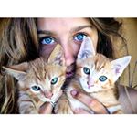 Profile Picture of Kelly Powers (@kelly._s) on Instagram