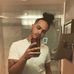 Profile Picture of Brad Fulcher (@brad.fulcher.14) on Facebook