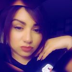 Profile Picture of Anabel Cota (@belleac) on Instagram