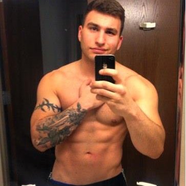 Profile Picture of Dennis Day (@DennisHDay) on Twitter