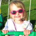 Profile Picture of •catherine sippola (@cat.sips) on Instagram