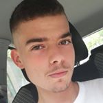 Profile Picture of Abel Angulo Perez (@abeeel19) on Instagram