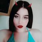 Profile Picture of   Naomi G. Martínez... (@naomigonzalezm) on Tiktok