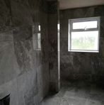 Profile Picture of Eric Nealon (@eric.nealon.79) on Facebook