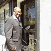 Profile Picture of Clarence Hayes (@brownskin404) on Youtube