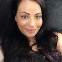 Profile Picture of Laura Riddle (@laura-riddle-10) on Quora