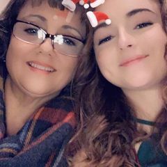 Profile Picture of Janet Essler (@@janetessler) on Tiktok