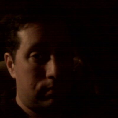Profile Picture of Mark Perin (@madronemedia) on Twitter