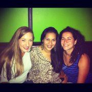 Profile Picture of Sophie Loewengart (@sophieloew) on Pinterest