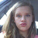 Profile Picture of Tammy Crosby (@mackenzie__crosby) on Instagram