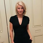 Profile Picture of lisa_roberts777 (@lisa_roberts777) on Instagram