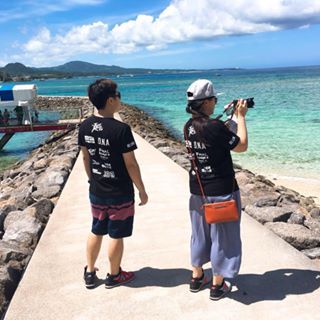 Profile Picture of David Lu (@david.cyl.tw) on Tiktok