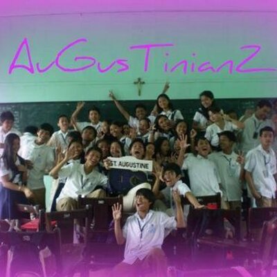 Profile Picture of Leo Laurente (@zuke23) on Twitter