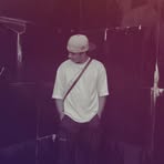 Profile Picture of Albert Marcillano (@albert.marcillano) on Facebook