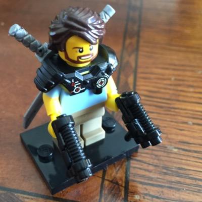 GaryM - Twitter Profile Picture of GaryM (@gpmnz) on Twitter