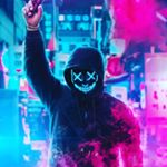 Profile Picture of Adrian Duľa (@adriandula.eu) on Instagram